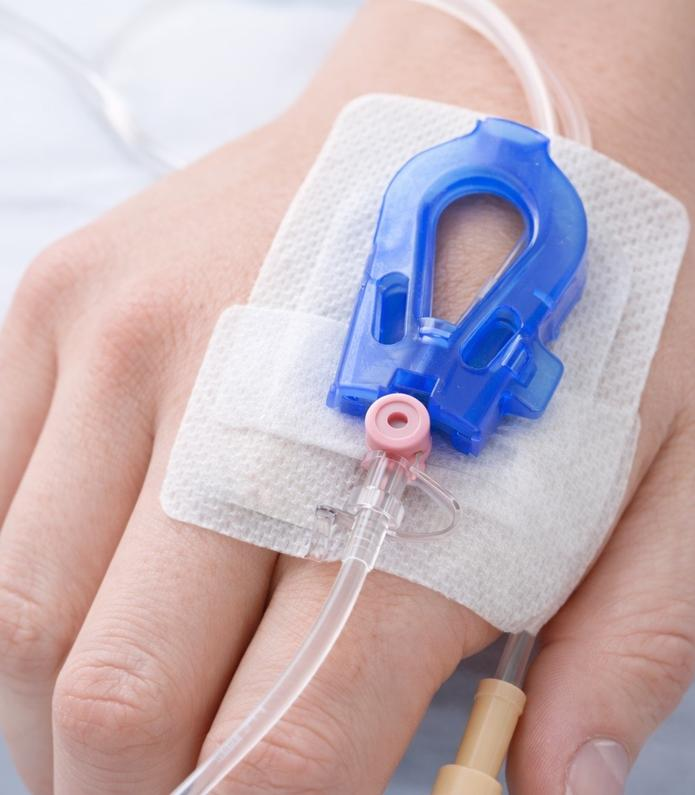 Medical Care